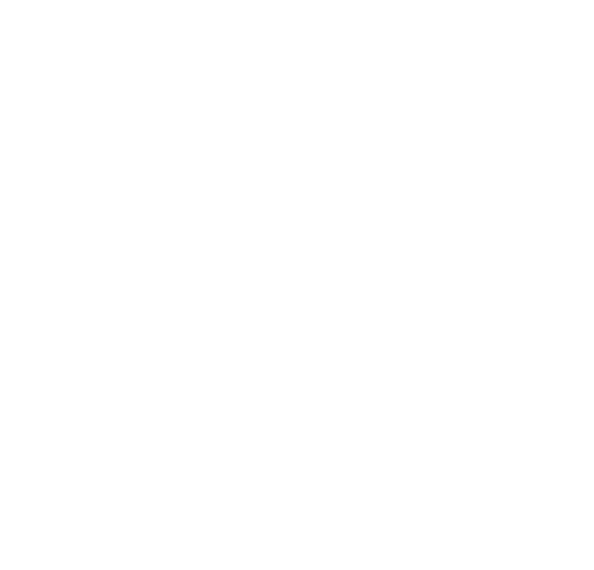 João Fonseca - Freelance Graphic Designer | Audi
