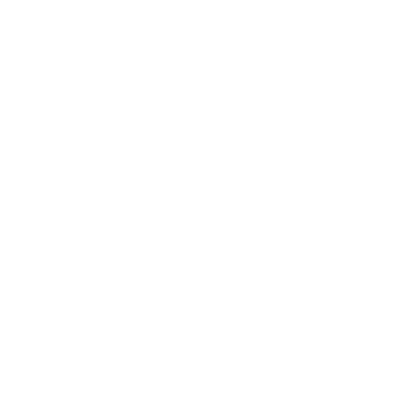 João Fonseca - Freelance Graphic Designer | Kinda