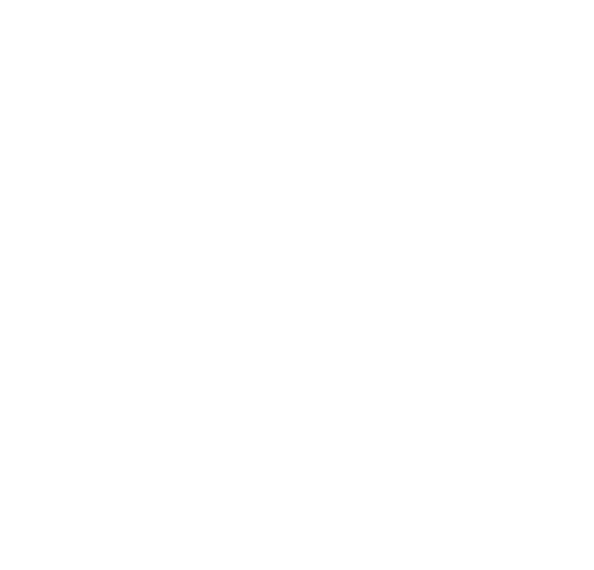 João Fonseca - Freelance Graphic Designer | Montepio