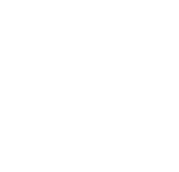 João Fonseca - Freelance Graphic Designer | Somersby