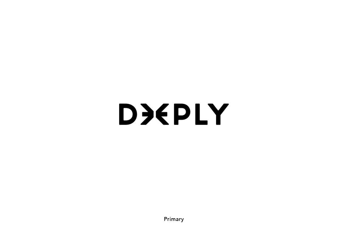 João Fonseca - Freelance Graphic Designer | Deeply