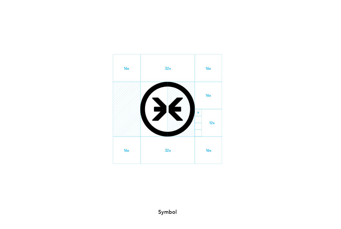 João Fonseca - Freelance Graphic Designer | Deeply