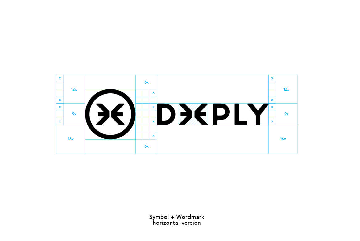 João Fonseca - Freelance Graphic Designer | Deeply