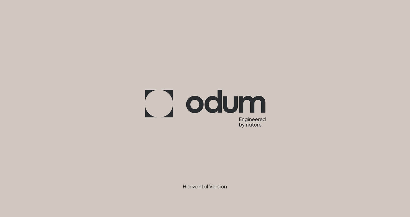 João Fonseca - Freelance Graphic Designer | Odum