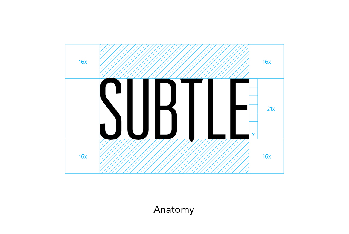 João Fonseca - Freelance Graphic Designer | Subtle