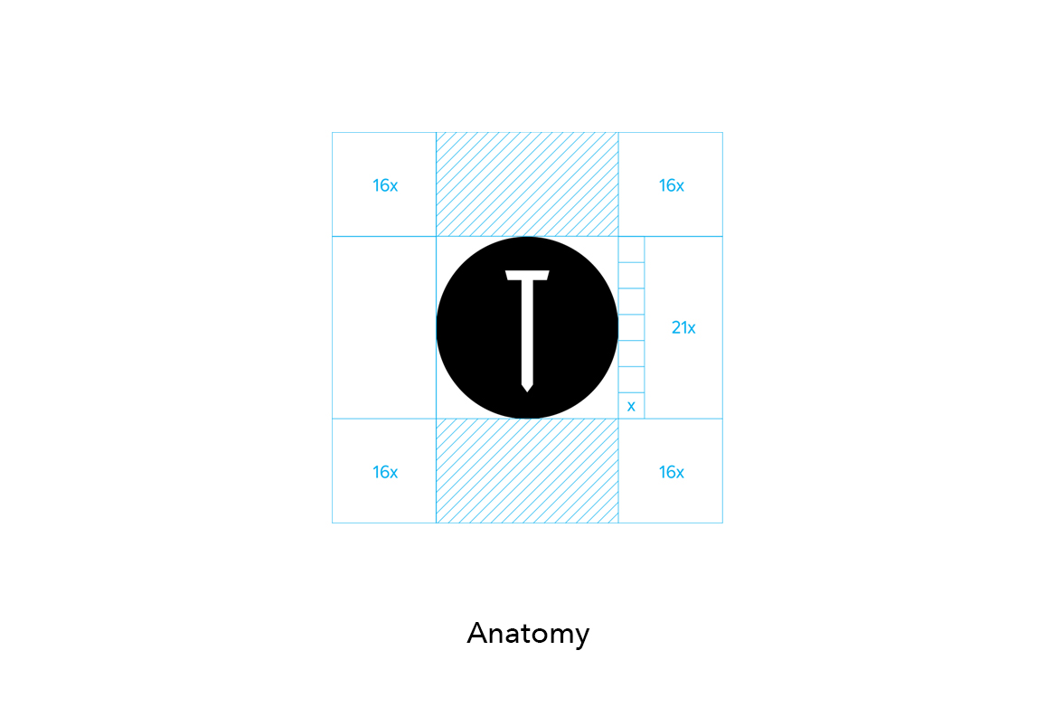 João Fonseca - Freelance Graphic Designer | Subtle