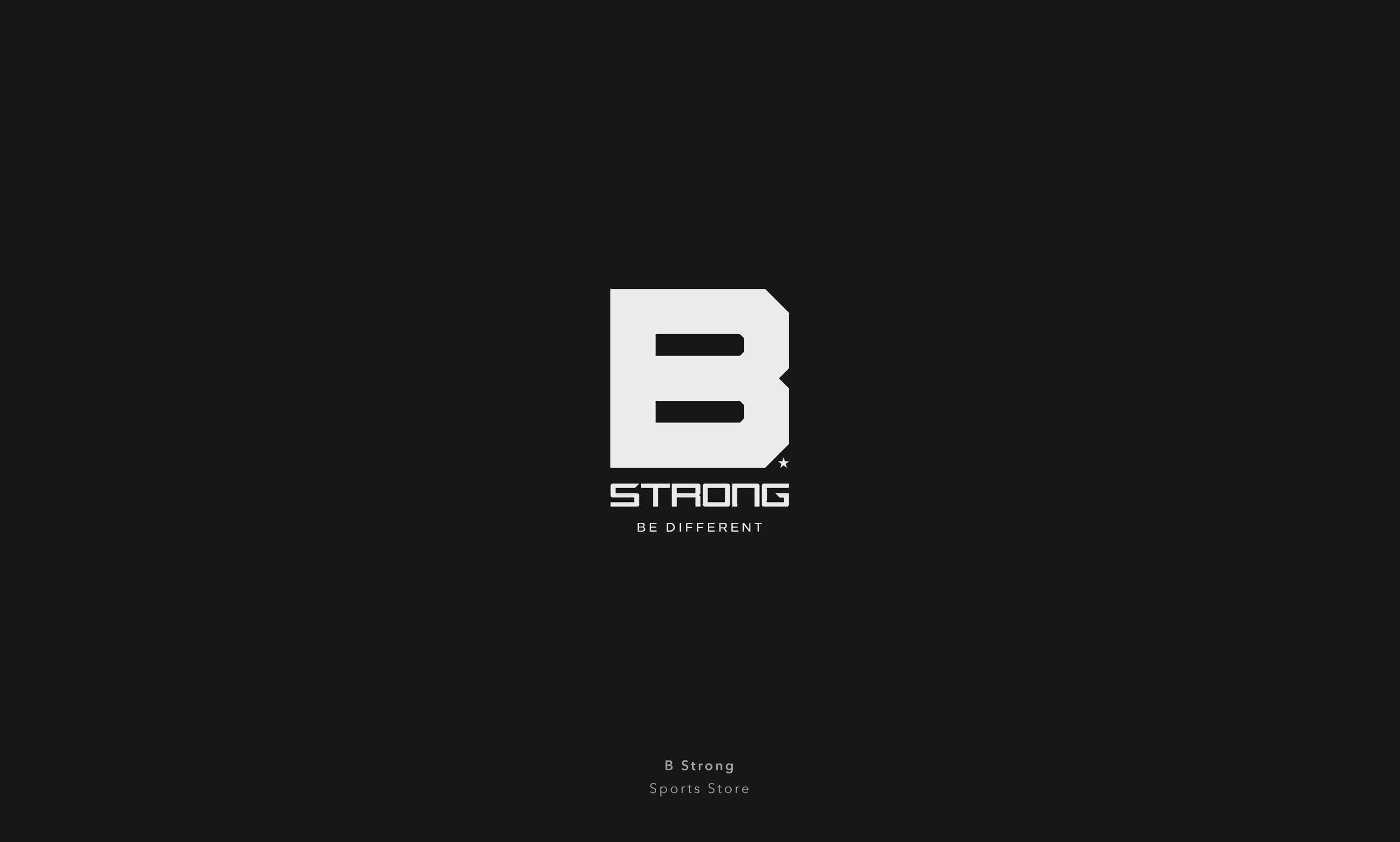 João Fonseca - Freelance Graphic Designer | BeStrong