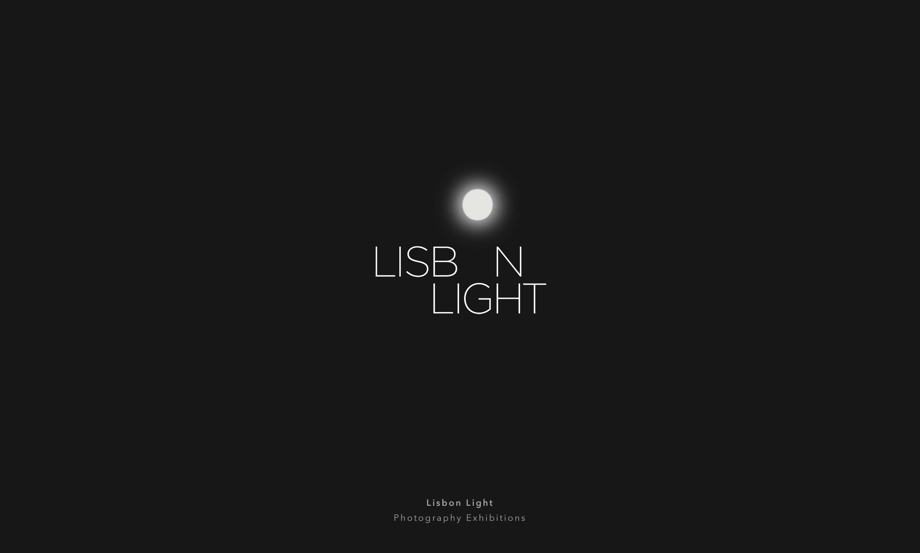 João Fonseca - Freelance Graphic Designer | Lisbon Light