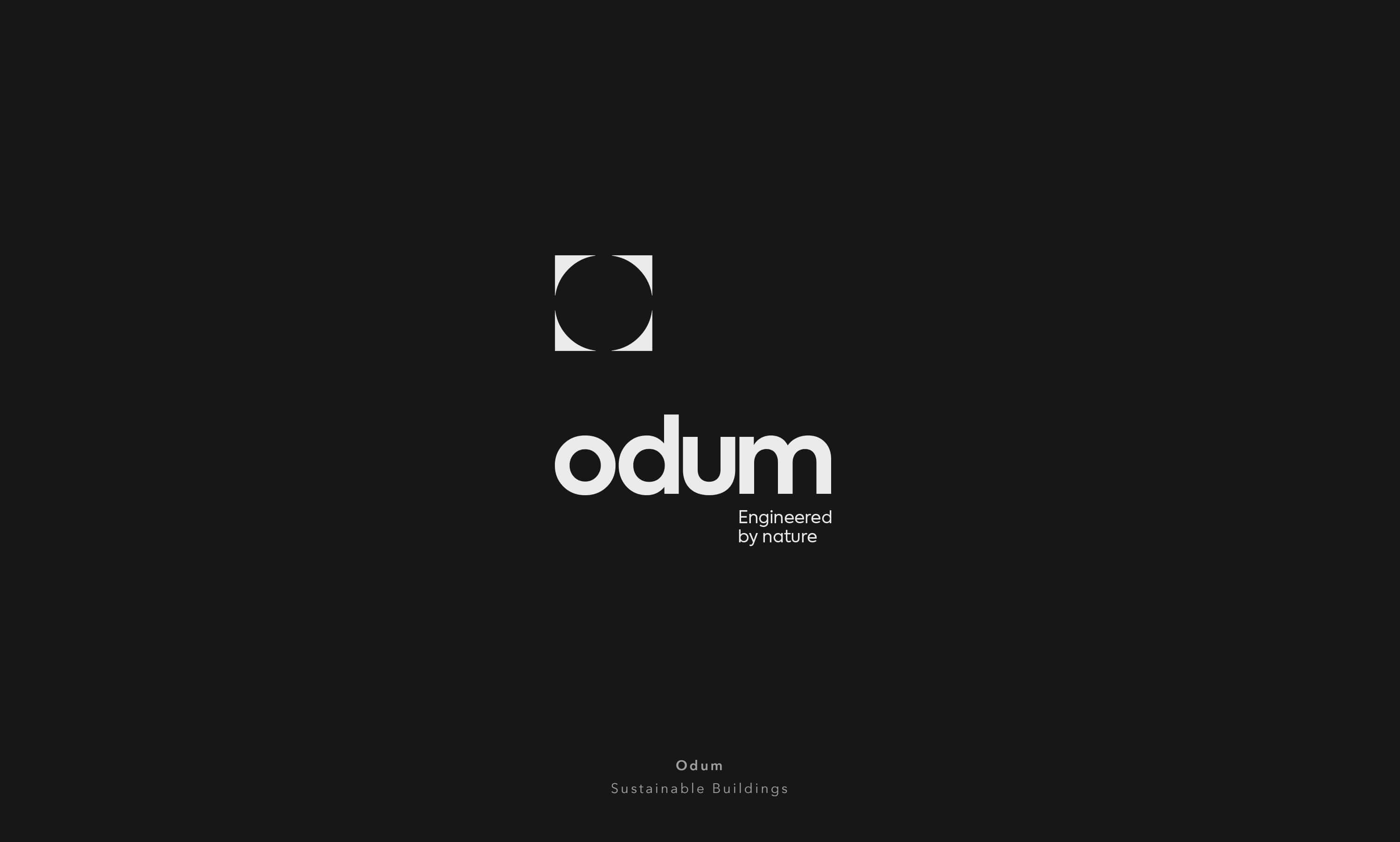 João Fonseca - Freelance Graphic Designer | Odum