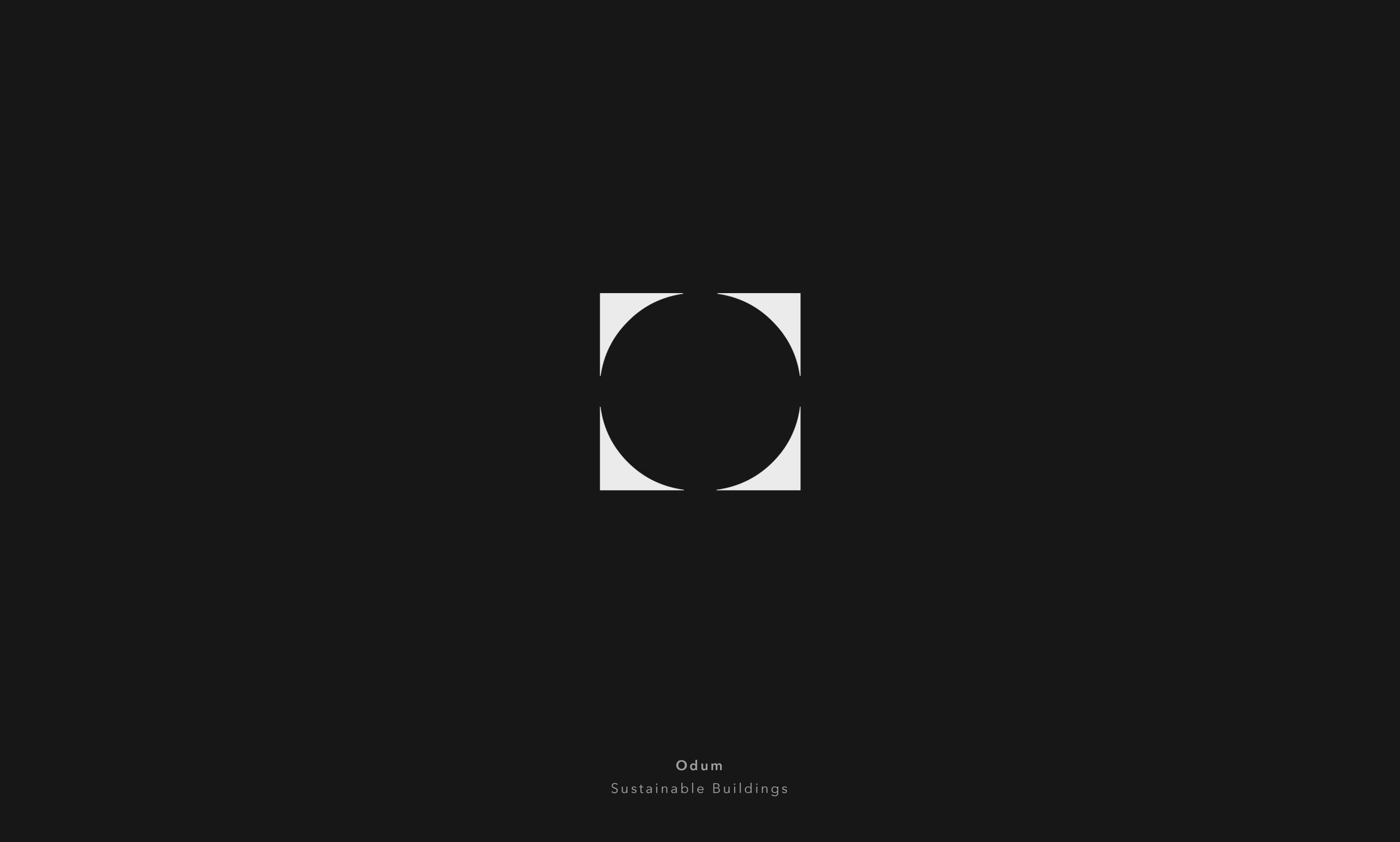 João Fonseca - Freelance Graphic Designer | Odum