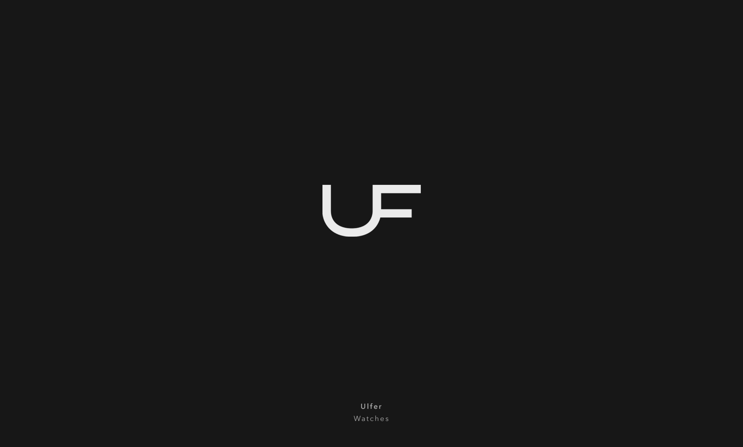 João Fonseca - Freelance Graphic Designer | Ulfer